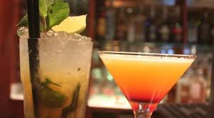 Image result for Surrey Heath Slammers