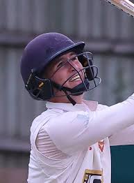 Image result for J & G Meakin Cricket Club