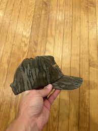 Image result for Oak-Wood Bowmen