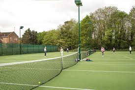 Image result for Reedham Park Sports Club