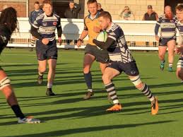 Image result for Harpenden Rugby Football Club