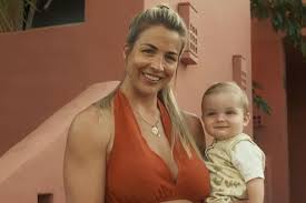 Image result for gemma atkinson tattoo