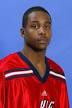 Aaron Carr - images?q=tbn:ANd9GcSOnoVJNzxbcAxHpZfLYdDycbemqO-Z44UElePQ3QsK8n1UhbpJrK33XyQ