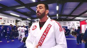 Image result for Warrington Samurai Judo Club