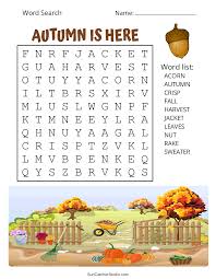 Image result for word search