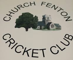 Image result for Fenton Cricket Club