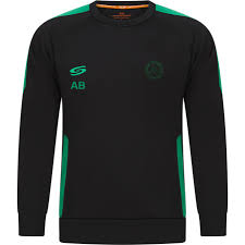 Image result for Finchampstead Netball Club