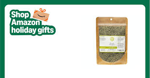 Image result for selvatici tehron