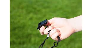 Image result for City Of Manchester Hockey Club