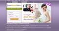      "asian singles dating Forfar"
