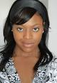 Nicole Pettis Picture