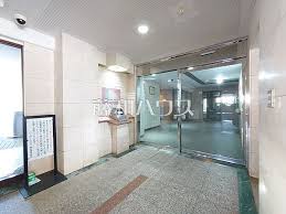 Image result for 立川市一番町5丁目〈中古〉西武拝島線「武蔵砂川」駅徒歩17分　フルリノベーション完了　廊下に独立洗面台設置　ウォークインクローゼット　食洗機　浴室暖房換気乾燥機　ペット可　アフターサービス保証付き