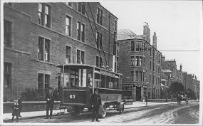 Image result for Fife Bowling Association