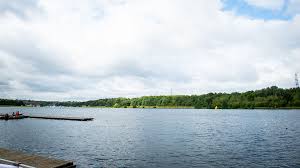 Image result for Rother Valley