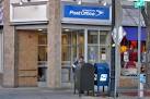 WGBH News: Signed, Sealed, Discontinued: Post Offices In Cambridge