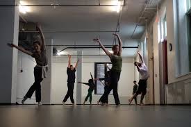 Image result for Setterfield School Of Dancing