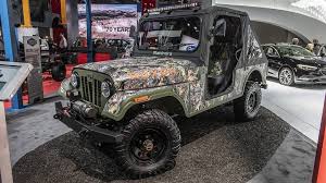 Image result for roxor tehron