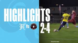 Image result for Horley Athletico Fc