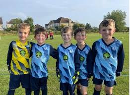 Image result for Timsbury Athletic Youth FC