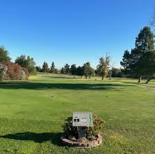 Image result for Tracy Park Golf & Country Club