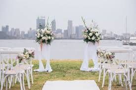 Image result for Mounts Bay Sailing Club