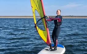 Image result for Draycote Water Sailing Club Ltd