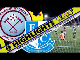 Image result for Frimley Green Football Club