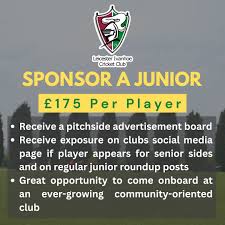 Image result for Leicester Ivanhoe Cricket Club