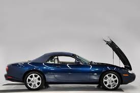 Image result for Pacific Blue 2000 Jaguar