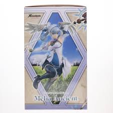 「メリア・エンシェント」の画像検索結果