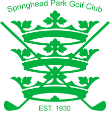 Image result for Springhead Park Bowling Club