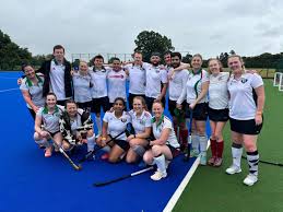 Image result for East Didsbury Mixed Hockey Club