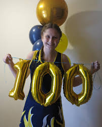 Image result for Lymm Baci Netball Club