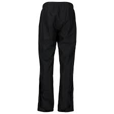 Image result for Seren Dwr