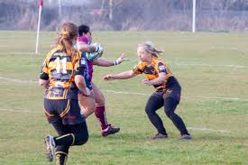 Image result for Clacton Rugby Union Football Club