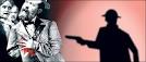 Assassination Vacation,' by Sarah Vowell - The New York Times ...