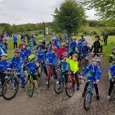 Image result for Hetton Hawks Cc