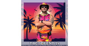 Image result for Solent and Gosport