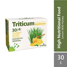 Attēlu rezultāti vaicājumam “Triticum aestivum”