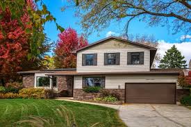 Image result for Middleton Sac