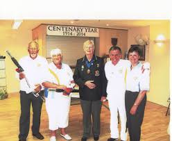 Image result for Madeira Bowling Club