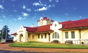 Image result for Hazel Grove B T C Bowling Club