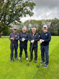 Image result for Harewood Downs Golf Club