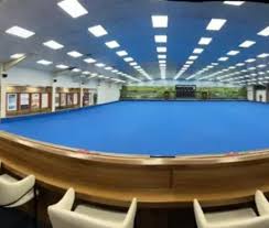 Image result for South Forest Indoor Bowls Club