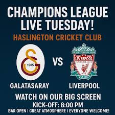 Image result for Haslington Cricket Club