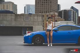 Image result for French Racing Blue 2012 Jaguar