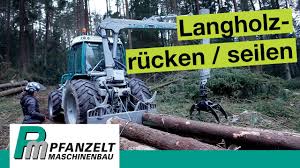 Image result for pfanzelt tehron