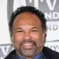 Take a look at Geoffrey Owens and share your take on the latest Geoffrey ... - 9th Annual TV Land Awards Arrivals 2lwapsnpYDFc