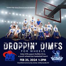 Image result for Derby Wheelblazes Wheelchair Basketball