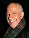 Ian Abercrombie, Elaine's Boss on 'Seinfeld,' Dies at 77 - The ...